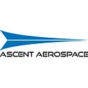 Ascent Aerospace logo