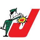 JASPER Engines & Transmissions logo