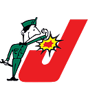 JASPER Engines & Transmissions logo