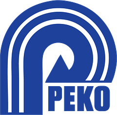 PEKO Precision Products logo