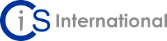 CIS International logo