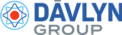 Davlyn Group logo