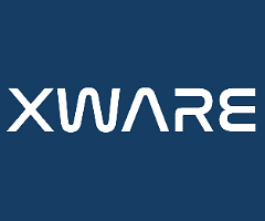 Xware Engineering And Technology logo