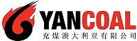 Yancoal logo