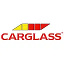 Carglass logo