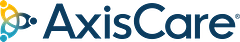AxisCare logo