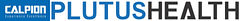 Calpion/Plutus Health logo