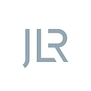 Jobs at JLR logo
