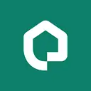 Pretto logo