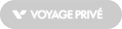 Voyage Privé logo