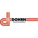 Dohrn logo