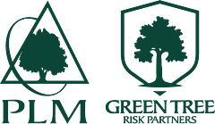 Penna Lumbermens Mut Ins Co logo