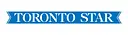 Torstar logo