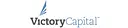 Victory Capital logo