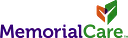 MemorialCare logo