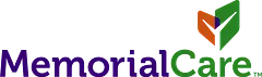 MemorialCare logo