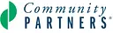Community Partners logo