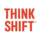 Think Shift Careers logo