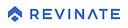 Revinate logo
