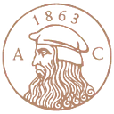 The Arts Club logo