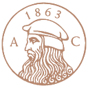 The Arts Club logo