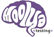 Moolya logo