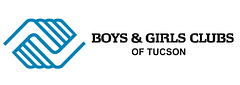 Boys & Girls Club Of Tucson logo