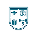 University of St Augustine for Health Sciences logo