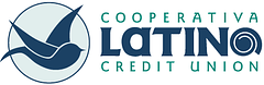 Latino Credit Union logo