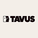 Tavus logo