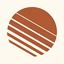 Function Health logo
