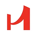 Hanmi Bank logo