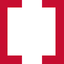 Intact Insurance Specialty Solutions logo