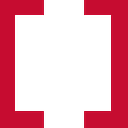 Intact Insurance Specialty Solutions logo