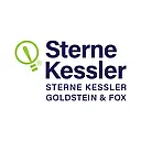 Sterne, Kessler, Goldstein & Fox logo