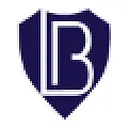Bell Law, LLC logo