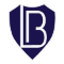 Bell Law, LLC logo