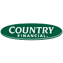 COUNTRY Financial logo
