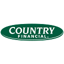 COUNTRY Financial logo