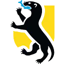 Schule Männedorf logo