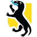 Schule Männedorf logo