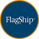 Flagship Facility Services logo