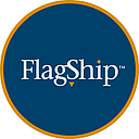 Flagship Facility Services logo