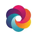 Option Care Health logo