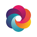 Option Care Health logo