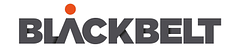 BlackBelt Technology logo