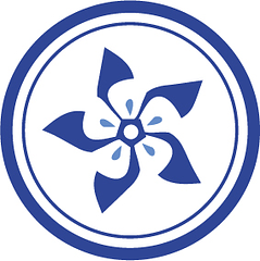 Columbine Country Club logo