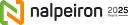 Nalpeiron logo