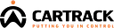 Cartrack logo
