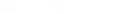 The University of Alabama at Birmingham Portal logo